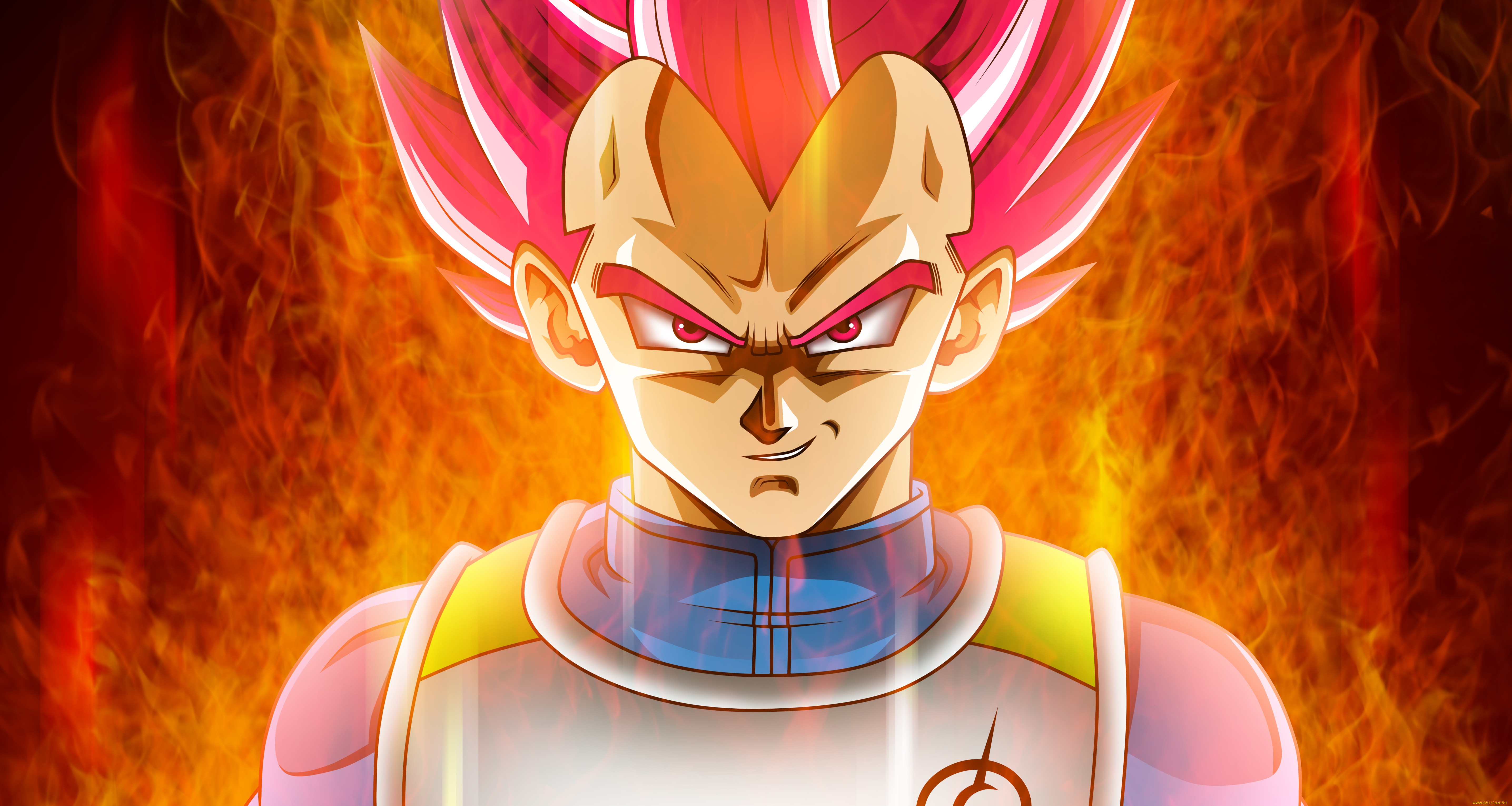 , dragon ball, 
